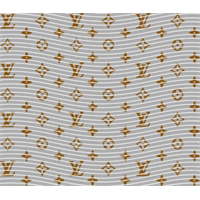 Brand Catalog-ZX 1344